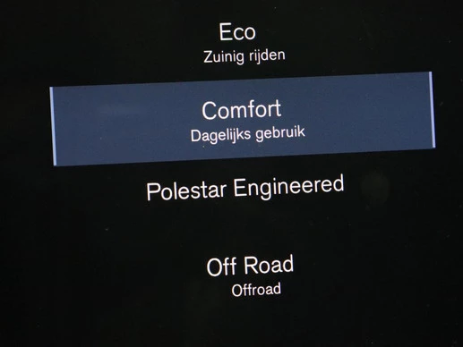 Volvo V60 - Afbeelding 28 van 30