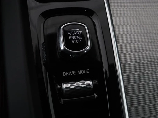 Volvo V60 - Afbeelding 29 van 30