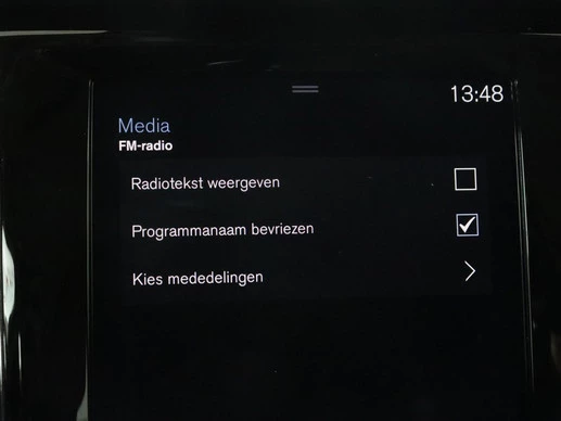 Volvo V60 - Afbeelding 30 van 30