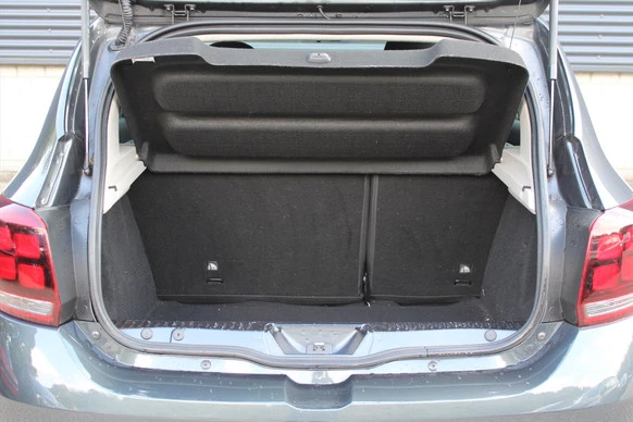 Dacia Sandero Stepway - Afbeelding 10 van 24