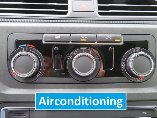 Volkswagen Caddy - Afbeelding 8 van 30