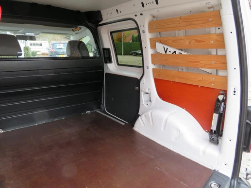 Volkswagen Caddy - Afbeelding 15 van 30