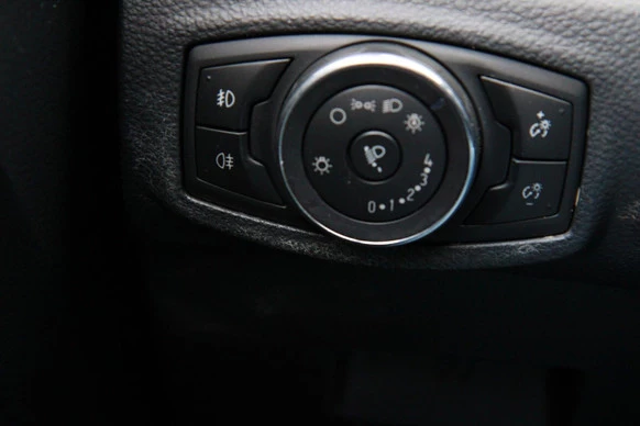 Ford Ranger - Afbeelding 22 van 27