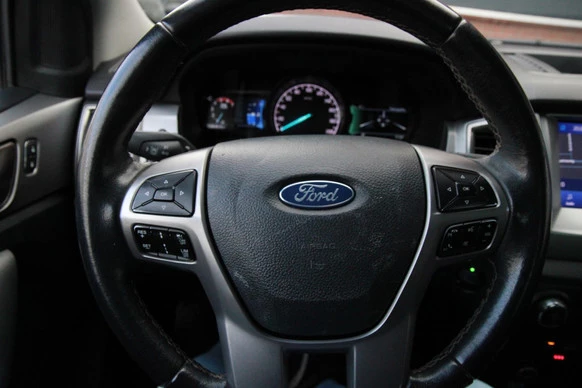 Ford Ranger - Afbeelding 15 van 27