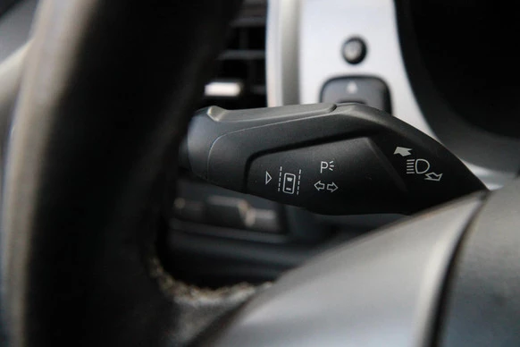 Ford Ranger - Afbeelding 16 van 27