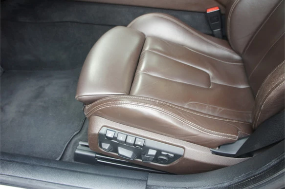 BMW M6 - Afbeelding 11 van 30