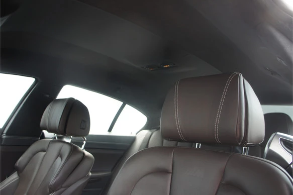 BMW M6 - Afbeelding 12 van 30