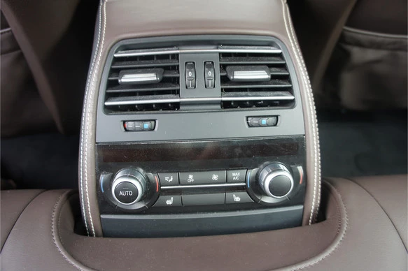 BMW M6 - Afbeelding 16 van 30