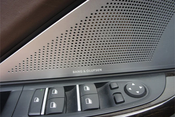 BMW M6 - Afbeelding 22 van 30