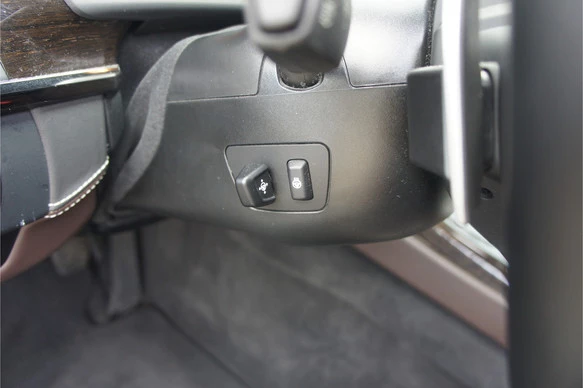 BMW M6 - Afbeelding 23 van 30