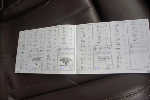 BMW M6 - Afbeelding 28 van 30