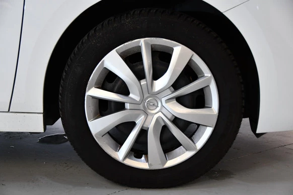 Opel Corsa - Afbeelding 2 van 20