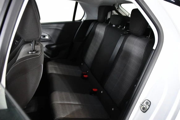 Opel Corsa - Afbeelding 6 van 20