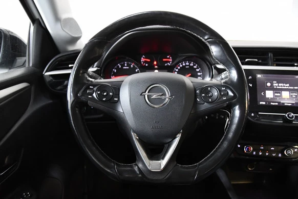 Opel Corsa - Afbeelding 9 van 20