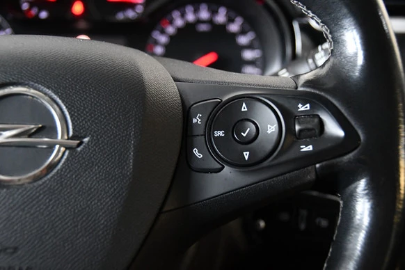 Opel Corsa - Afbeelding 10 van 20