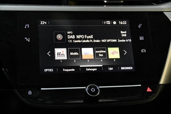 Opel Corsa - Afbeelding 13 van 20