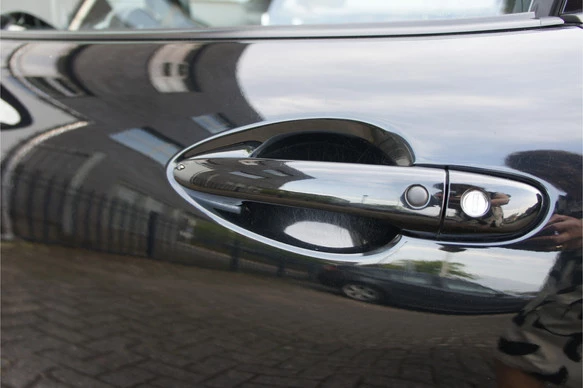 Mazda MX-5 - Afbeelding 24 van 30