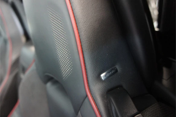 Mazda MX-5 - Afbeelding 30 van 30