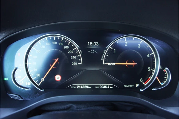 BMW X4 - Afbeelding 8 van 29