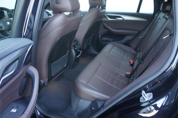 BMW X4 - Afbeelding 10 van 29