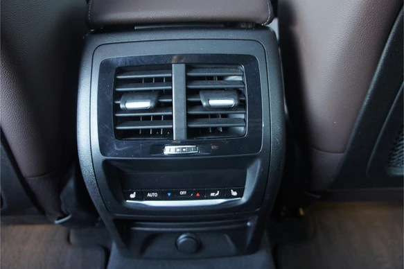 BMW X4 - Afbeelding 11 van 29