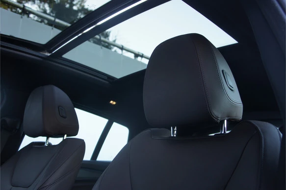 BMW X4 - Afbeelding 13 van 29