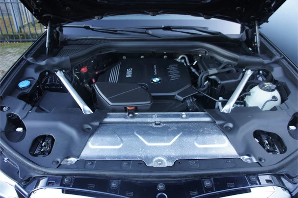 BMW X4 - Afbeelding 15 van 29