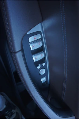 BMW X4 - Afbeelding 23 van 29