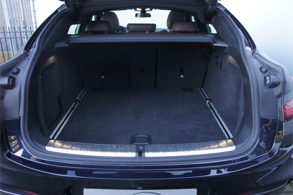 BMW X4 - Afbeelding 24 van 29
