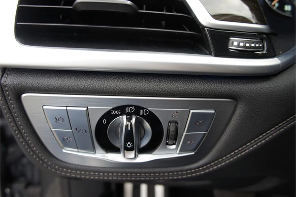 BMW 7 Serie - Afbeelding 19 van 30