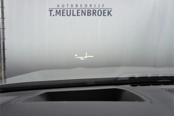 BMW 7 Serie - Afbeelding 24 van 30