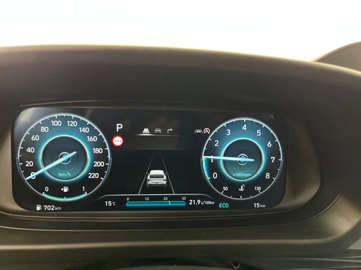 Hyundai i20 - Afbeelding 6 van 6