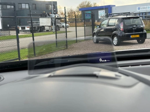 Mazda CX-3 - Afbeelding 11 van 17