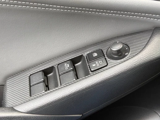 Mazda CX-3 - Afbeelding 14 van 17