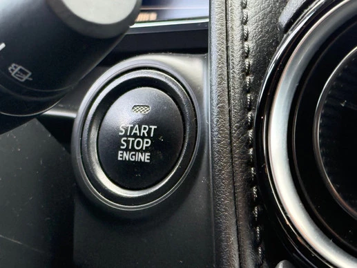 Mazda CX-3 - Afbeelding 15 van 17