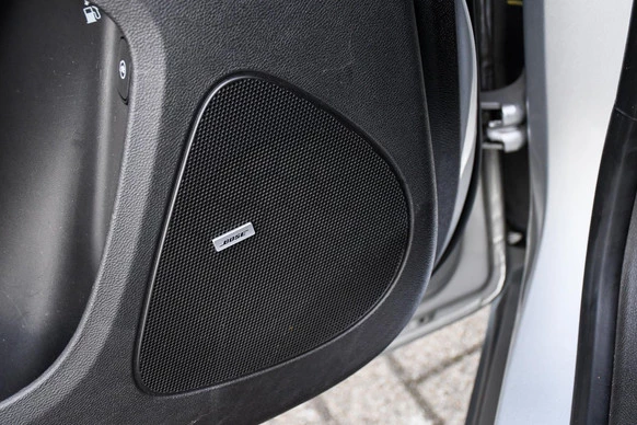 Chevrolet Volt - Afbeelding 29 van 30