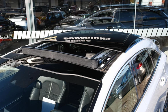 Kia ProCeed - Afbeelding 3 van 30