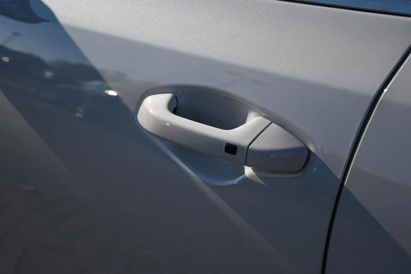 Kia ProCeed - Afbeelding 12 van 30