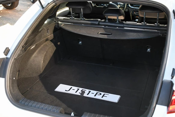 Kia ProCeed - Afbeelding 13 van 30