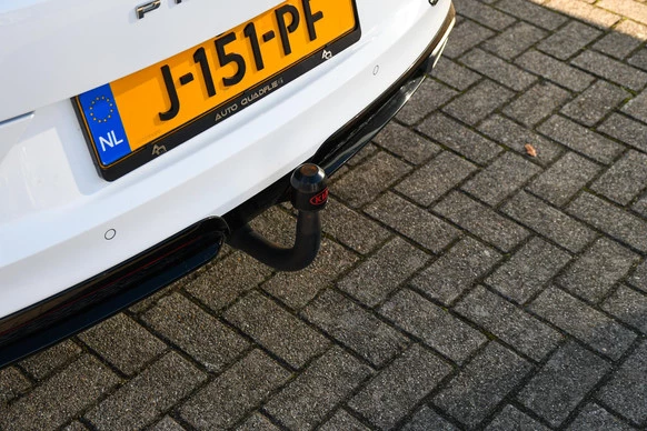 Kia ProCeed - Afbeelding 14 van 30