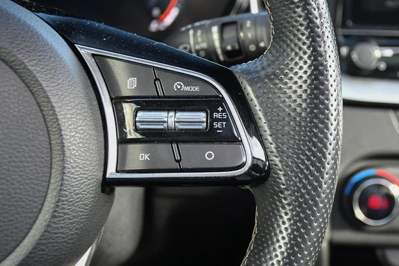 Kia ProCeed - Afbeelding 22 van 30