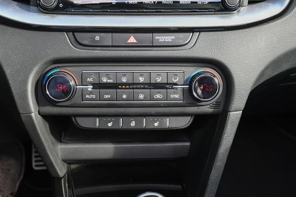 Kia ProCeed - Afbeelding 30 van 30