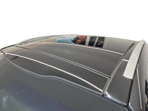 Kia Sportage - Afbeelding 10 van 24