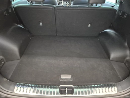 Kia Sportage - Afbeelding 21 van 24