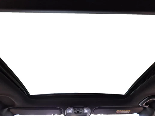 Kia Sportage - Afbeelding 23 van 24