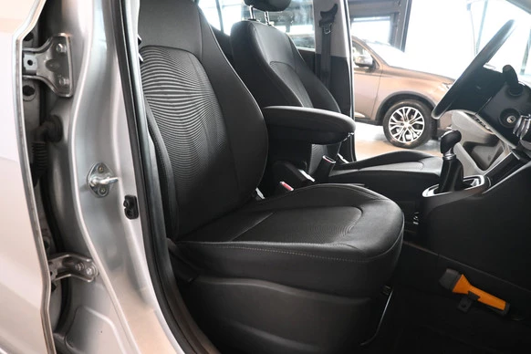 Hyundai i10 - Afbeelding 19 van 30