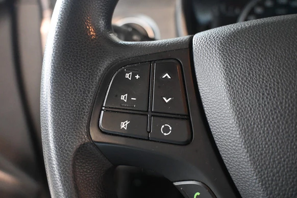 Hyundai i10 - Afbeelding 21 van 30