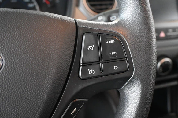 Hyundai i10 - Afbeelding 22 van 30