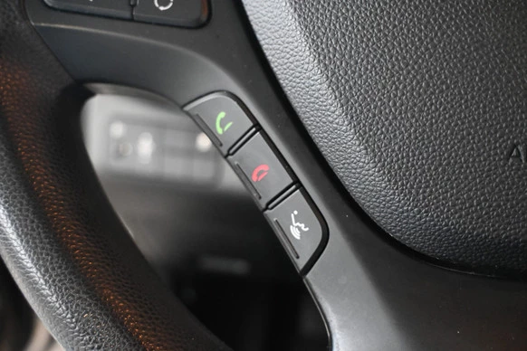 Hyundai i10 - Afbeelding 23 van 30