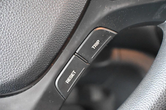 Hyundai i10 - Afbeelding 24 van 30